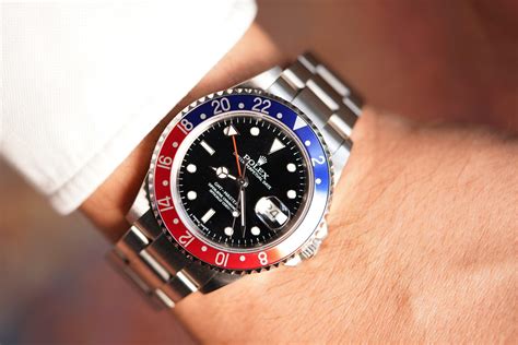 all rolex watches price in india|cheapest Rolex watch price.